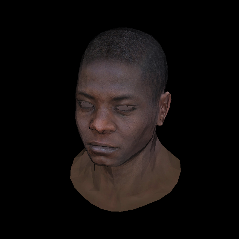 TinyRenderer笔记3：移动摄像机.png
