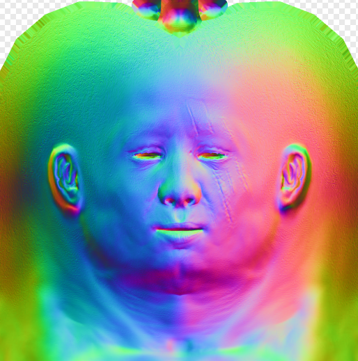 TinyRenderer笔记4：着色器.png