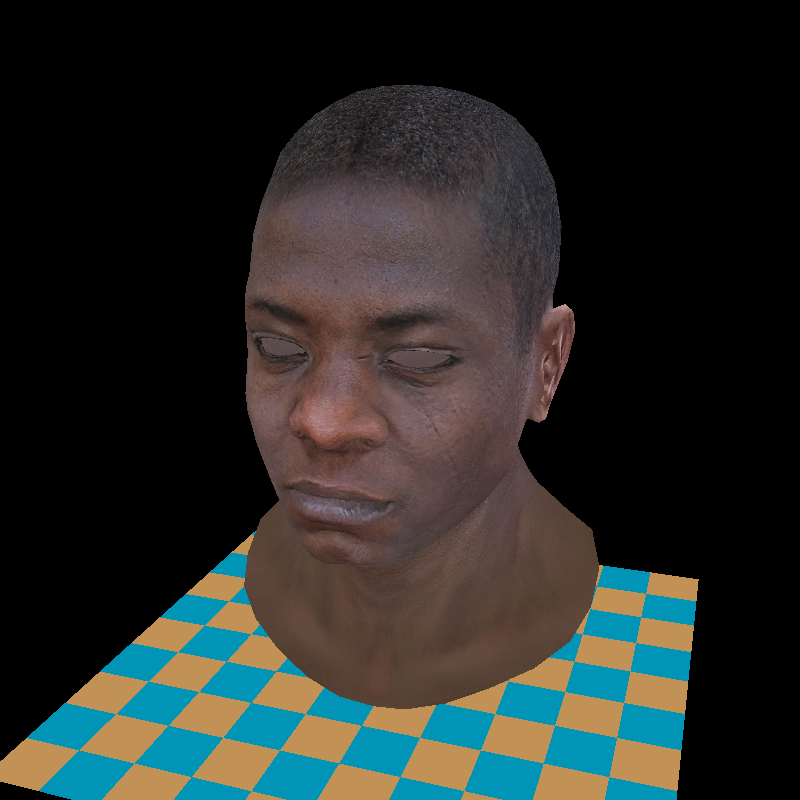 TinyRenderer笔记5：阴影和矫正透视变形-2.png